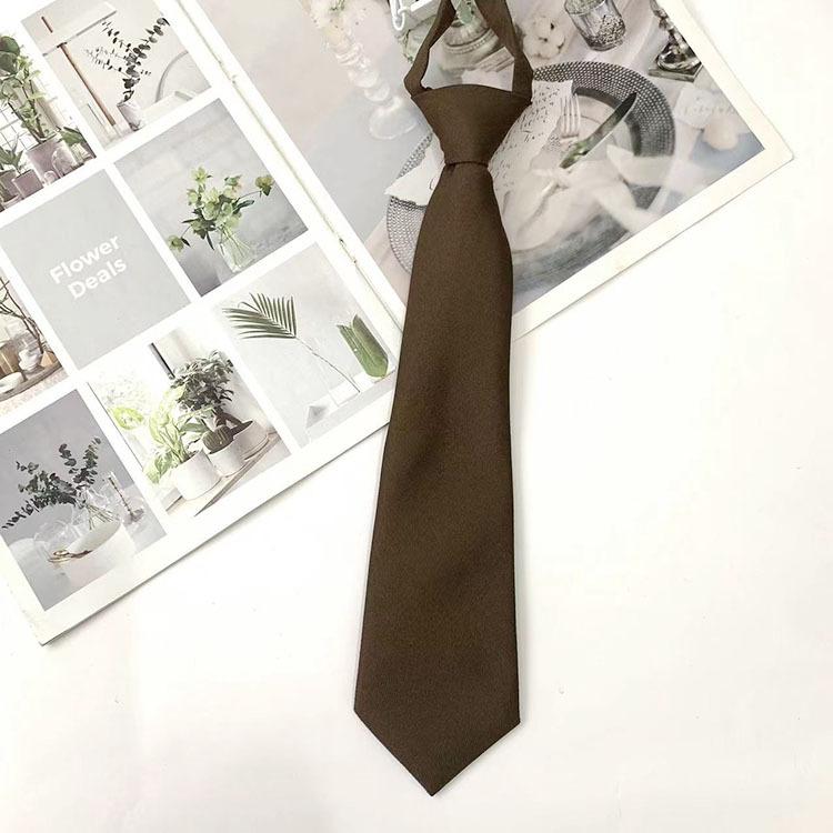 图片_20220425124945