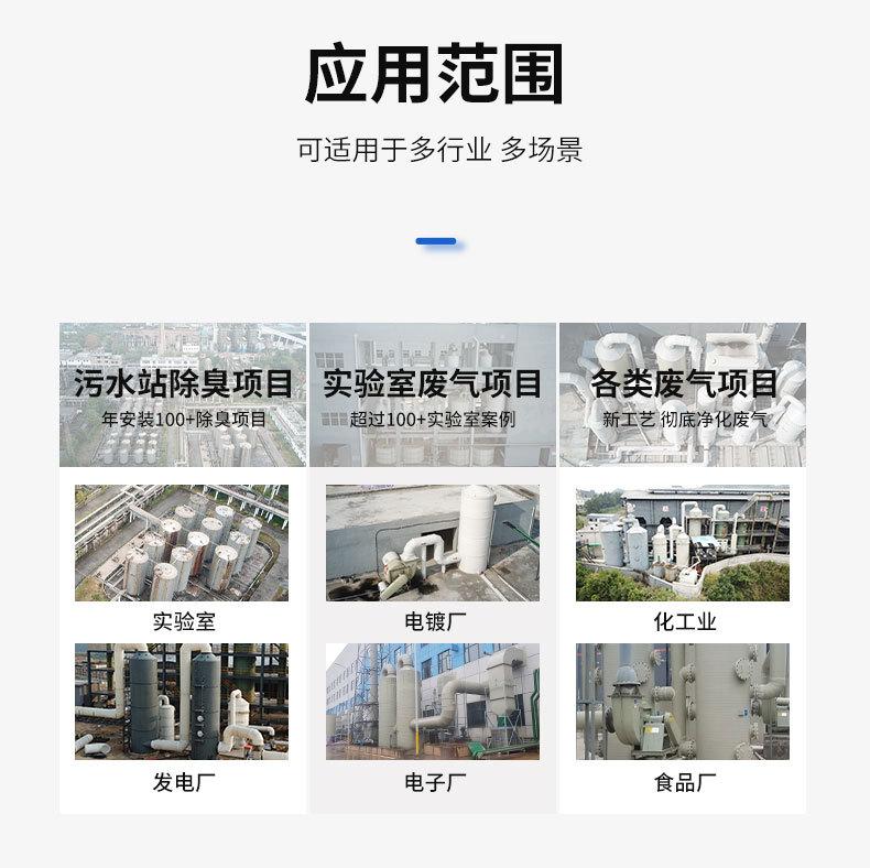 萃取箱_06.jpg