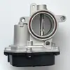 03G128063F es adecuado para 09 Golf 12 Audi A11.6T 15 Magotan 2.0T diésel 03L128063A