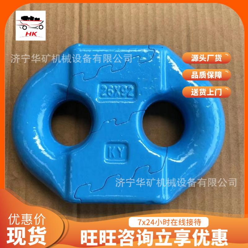 8423af8d6daf0de26fd736e39d222a