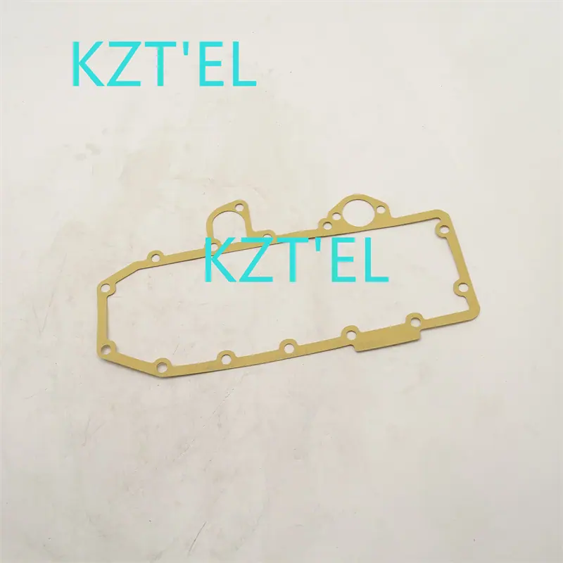 2337655 (6)