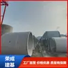 Tubos de Drenagem de Água da Chuva e Esgoto Subterrâneos de Concreto Armado, Produtos de Cimento Concreto, Tubos de Esgoto Portantes, Tubos de Cimento de Grande Diâmetro
