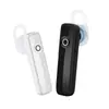 Lista de Regalos Auriculares Bluetooth M165 Inalámbricos In-Ear Auriculares Bluetooth M163 Mini para Negocios Venta Directa de Fábrica