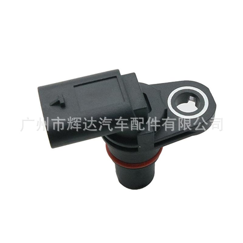 04C907601 (5)
