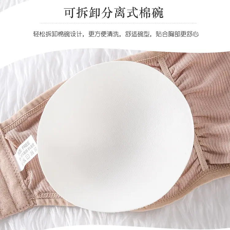 详情图_04.jpg
