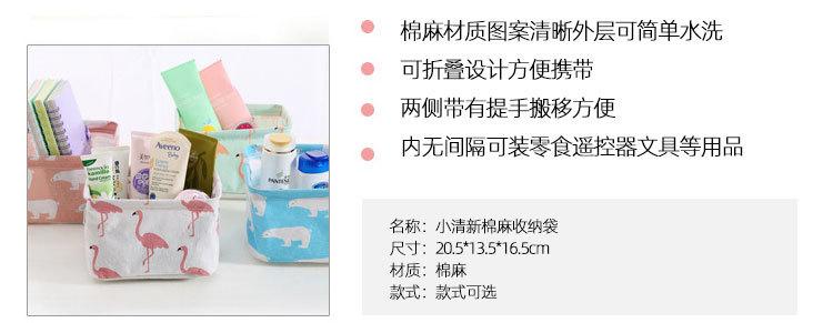 未标题-1_02.jpg