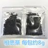 Aqua Seeds Suprimentos para Aquário Areia de Base para Paisagismo de Aquário Lama Sementes Germinantes Sementes para Aquário de Plantas