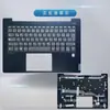 Para Lenovo AIR14 2019 IWL Yang Tian s550-14 S540-14 teclado C carcasa superior reposamanos