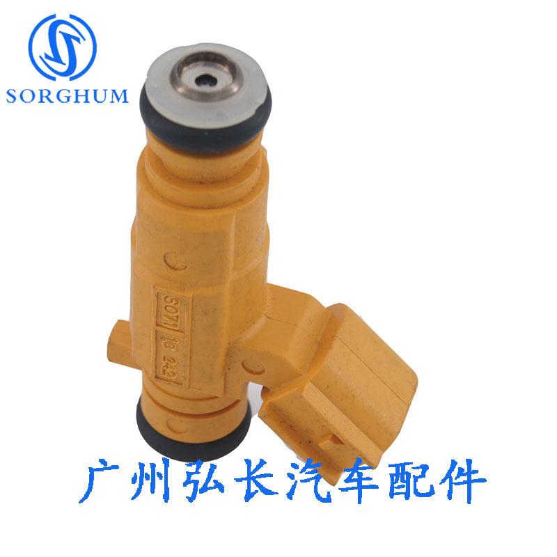35310-3C600 (6)