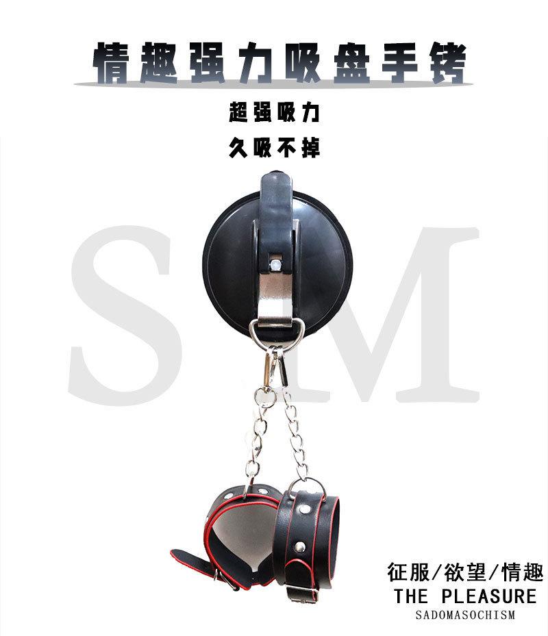 描述图_1.jpg