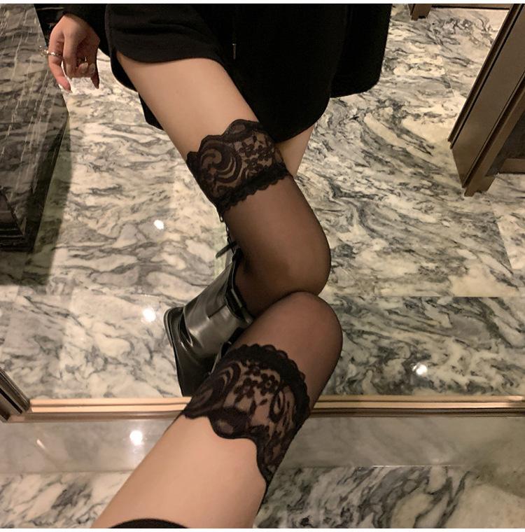 详情-08.jpg