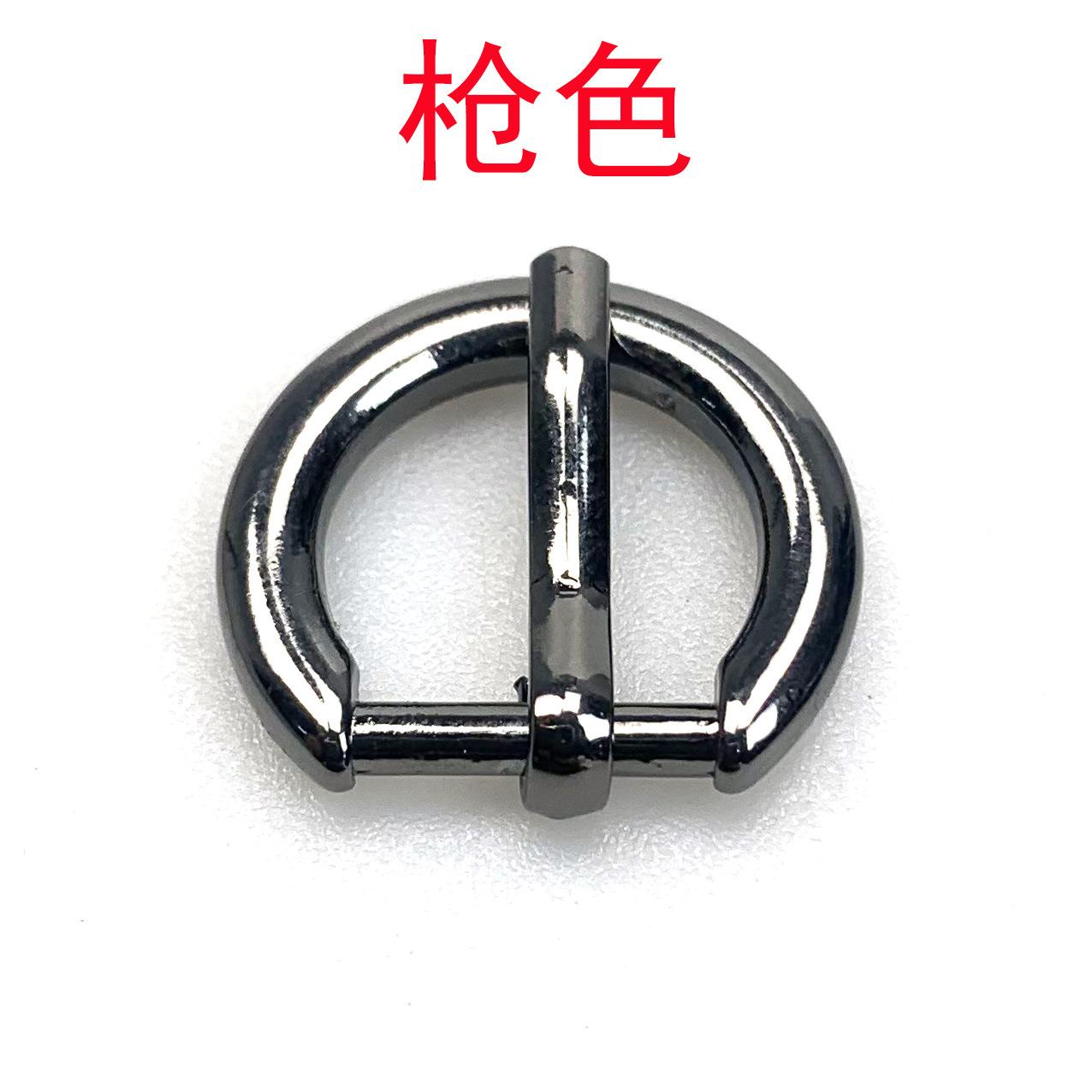 微信图片_20230106182328.jpg