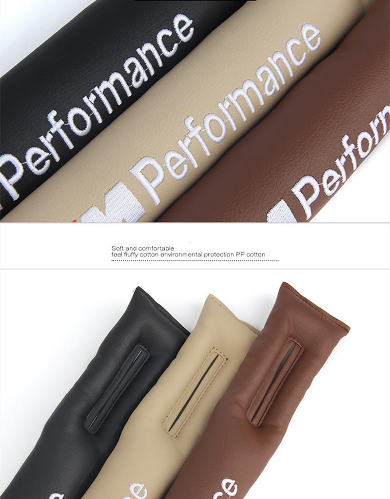 TB2Zl6By49YBuNjy0FfXXXIsVXa_!!2579752686