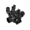 11537550172 Termostato Adecuado para Bmw X5 X6 Conjunto de Termostato