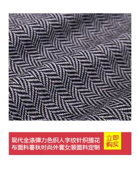热卖推荐_11.jpg