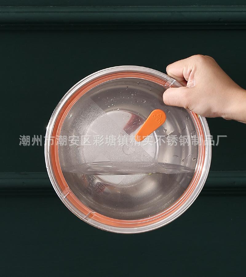 CJ-JS-SLP美式沙拉盆带透明盖18.jpg