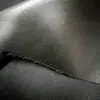 Directo de fábrica tela Oxford 600D PU transparente para ropa alta impermeabilidad alta transpirabilidad antiestática resistencia UV