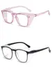 Venta Caliente 2026 Gafas a Prueba de Viento, Arena, Polvo, Salpicaduras de Soldadura, Equitación, Impermeables, Bloqueo de Luz Azul para Pimiento, Cebolla