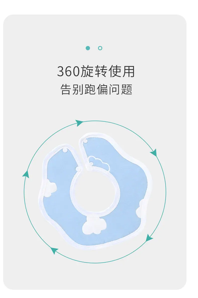 未标题-1_04.jpg