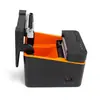 Versão de Venda Relâmpago 80Eh da Impressora para Delivery para Vendas Relâmpago do Taobao, Delivery Meituan, Laike Pinyin e Impressão de Recibo da Entrega Expressa Jd
