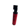 Reemplazo para Piezas de Compresor de Aire Ingersoll Rand Ingersoll Rand 88343454