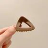 Presilha Simples de Princesa para Mulheres, Presilha Lateral para Franja de Verão, Mini Acessório de Cabelo, Atacado de Grampos