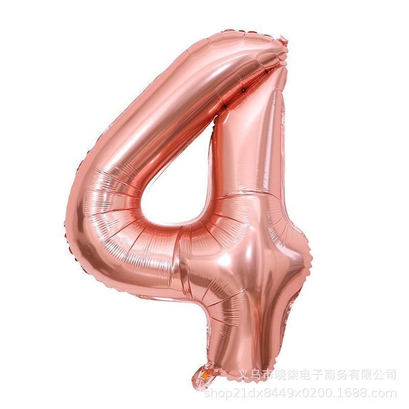 SKU图片_005.JPEG