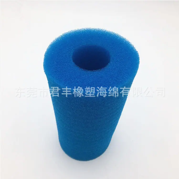 未命名1570677336.png