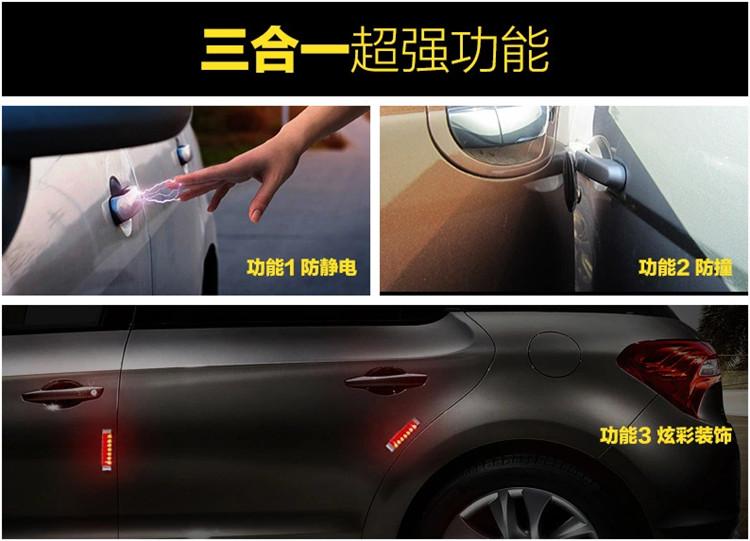 gm6Uif2tyNQWdGAkFqRDixxg/1gN4soKo+49