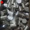 Acero Inoxidable Especial Fushun Barra de Acero Inoxidable Barra de Acero Inoxidable 416 Acero Redondo Brillante de Acero Inoxidable 416 Hierro Inoxidable Barra Forjada