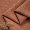 Tela para Sofá, Telas de Algodón y Lino, Manteles, Fundas para Cojines y Almohadas, Cojines para Ventana de Mirador, Fundas para Sofá a Prueba de Tres