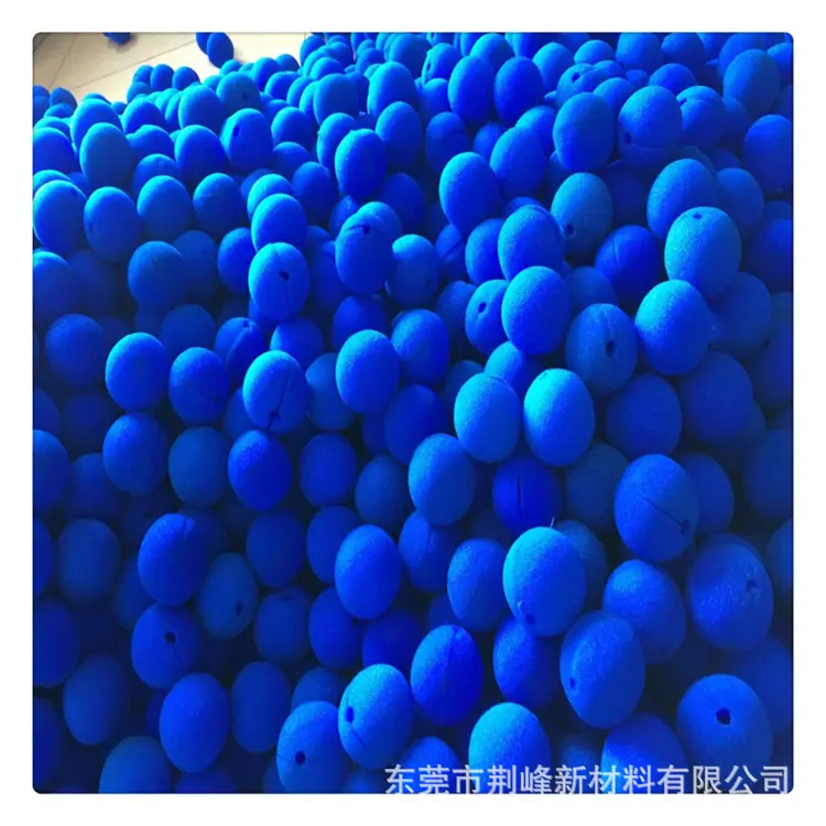 蓝色鼻子3.jpg