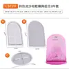 32 modelo molde arena movediza letras inglesas panda epoxi molde diy flor rectangular silicona caramelo