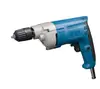 Taladro Eléctrico de Mano Dongcheng Taladro Manual 220V Taladro Pistola Doméstico Destornillador Taladro Manual Multifuncional Dongcheng Destornillador Eléctrico