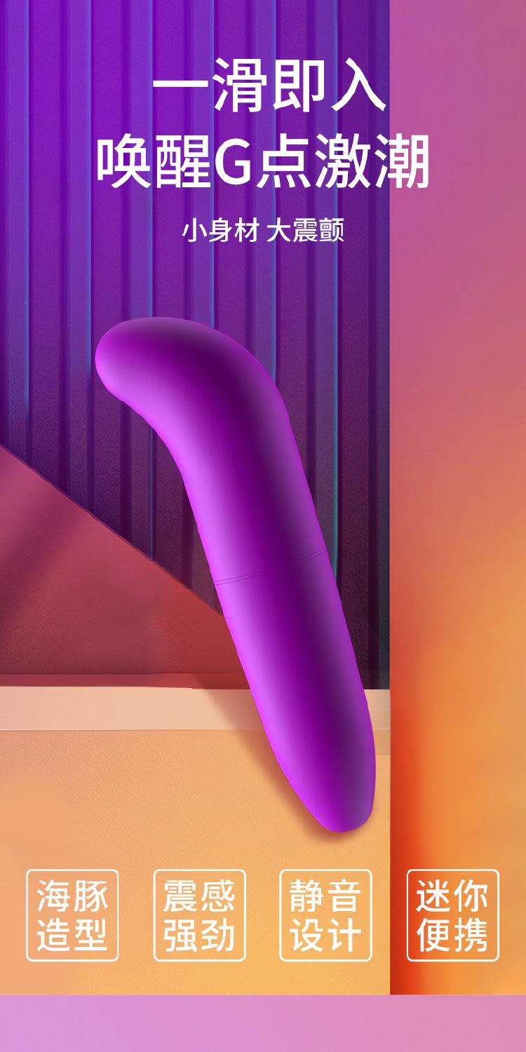 第6感迷你振动棒_裁图 (1).png