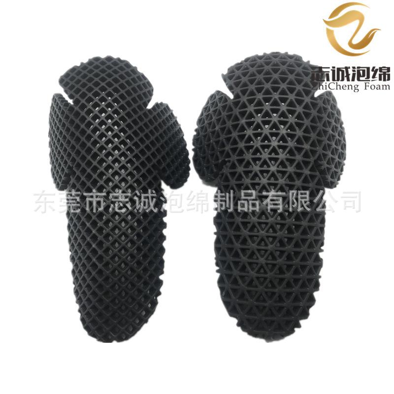 conew_img_8931_副本.jpg