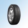 El neumático Triangle reforzado resistente al desgaste TR928185/65R15 es adecuado para Nissan Sunshine/Xuanyi/Yida/Liwei