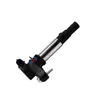 Adecuado para Buick Gl8 Modelo 2011 3.0L Cadillac Sls 3.6L Bobina de Encendido 12632479