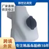 254303S000 25430-3S000 para Hyundai Kia Vice Kettle