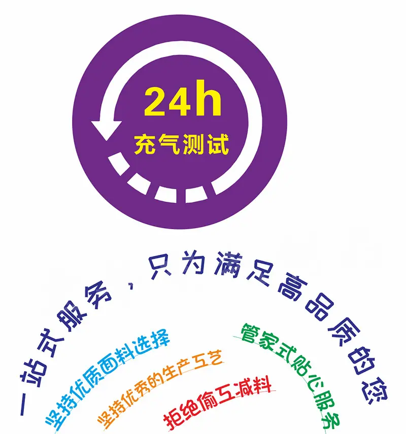 详情_15