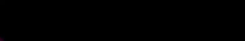 详情-25