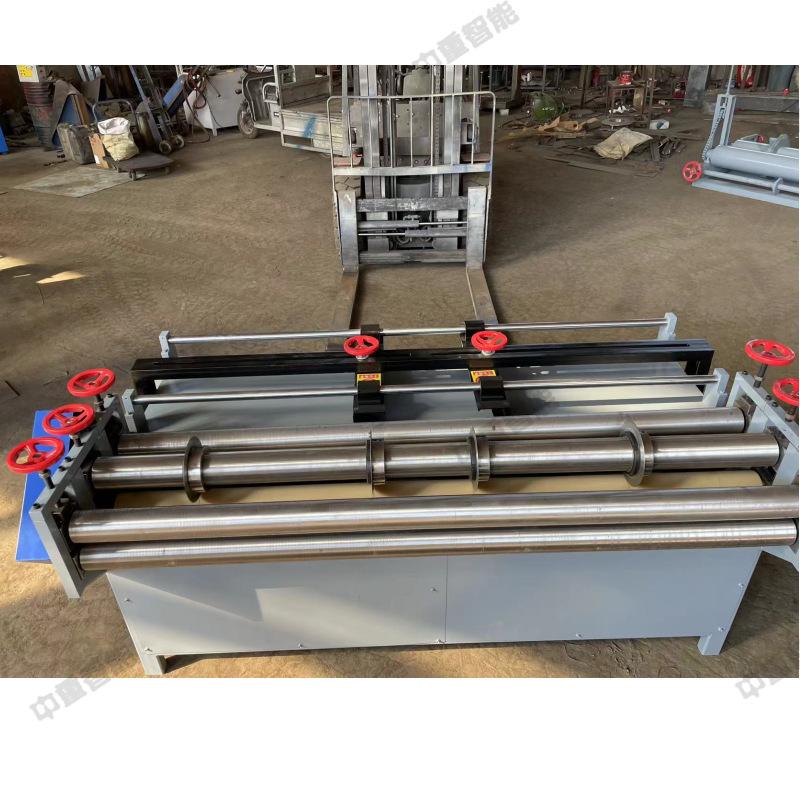 ec27217f254441c8ce59a700415419