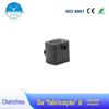 Bomba de Água Brushless DC 6V-24V Fonte Solar Ventoinha de Resfriamento Colchão Dispensador de Água Cp37A Autoescorvante Economia de Energia