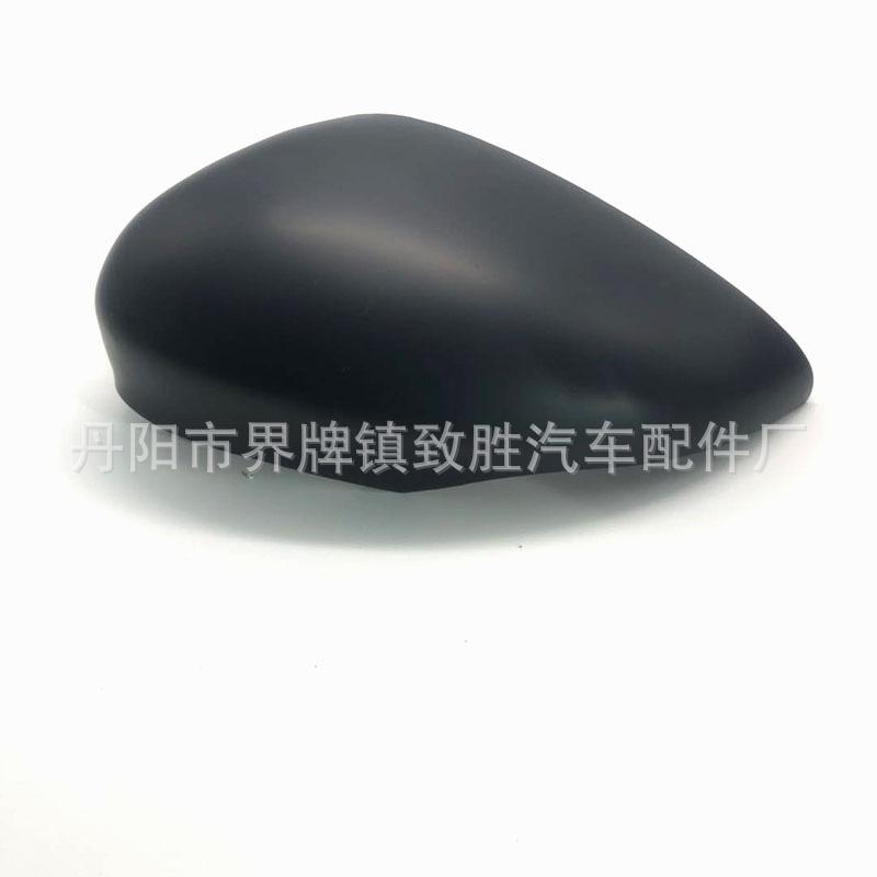 微信图片_20190626194422