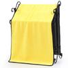 Toalla Absorbente para Mascotas Suministros de Baño para Perros y Gatos Toalla Absorbente Grande Toalla de Baño Suave Engrosada Toalla de Baño de Terciopelo de Coral