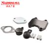 Válvula EGR Incluye Impuestos Kit de Recirculación de Gases de Escape Chasis Motor Diésel Cummins Adecuado para Dodge Ram 3500 4500