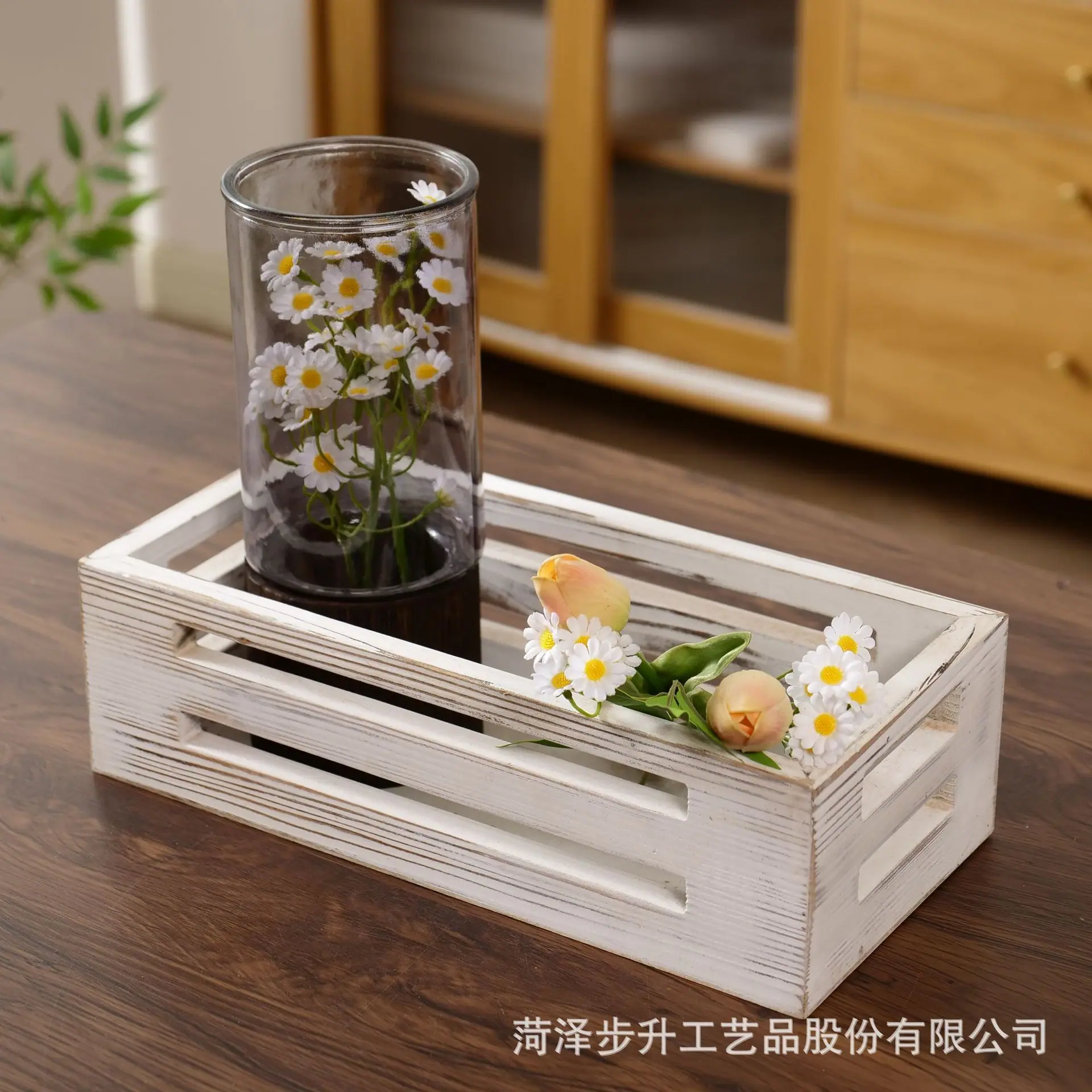 P2011519_副本.jpg