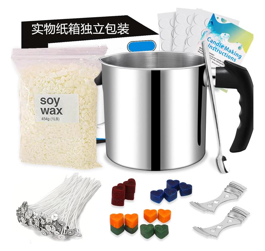 QQ图片20231118145536