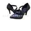 Zapatos Nuevos de Mujer Primavera 2026, Tallas 40-43, Zapatos de Mujer de Talla Grande con Punta Fina y Tacón de Aguja