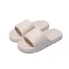 Pantuflas de Mujer con Sensación de Caminar sobre las Nubes, Nuevo Modelo 2026, Antideslizantes para Interiores y Exteriores, Anti-Olor, Silenciosas, Soporte Unisex